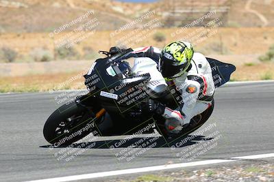 media/Jun-25-2023-2WTD (Sun) [[bf8bb0cd0b]]/A Group/session 3 turn 13/